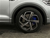Volkswagen T-Roc Image 5