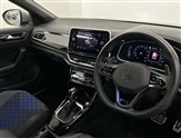 Volkswagen T-Roc Image 6