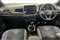 Volkswagen T-Roc Image 10
