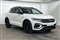 Volkswagen T-Roc Image 1