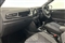 Volkswagen T-Roc Image 2