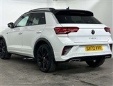 Volkswagen T-Roc Image 3