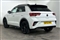Volkswagen T-Roc Image 3