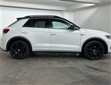 Volkswagen T-Roc Image 4