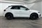 Volkswagen T-Roc Image 4