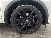 Volkswagen T-Roc Image 5