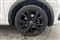 Volkswagen T-Roc Image 5