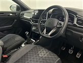 Volkswagen T-Roc Image 6