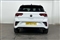 Volkswagen T-Roc Image 7