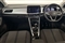 Volkswagen T-Roc Image 10