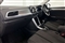 Volkswagen T-Roc Image 2
