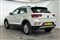 Volkswagen T-Roc Image 3