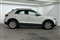 Volkswagen T-Roc Image 4