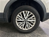 Volkswagen T-Roc Image 5