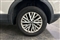 Volkswagen T-Roc Image 5