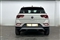 Volkswagen T-Roc Image 7