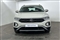 Volkswagen T-Roc Image 8
