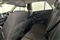 Volkswagen T-Roc Image 9