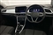 Volkswagen T-Roc Image 10