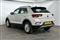 Volkswagen T-Roc Image 3
