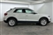 Volkswagen T-Roc Image 4