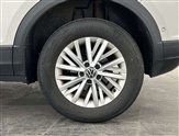 Volkswagen T-Roc Image 5