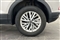 Volkswagen T-Roc Image 5