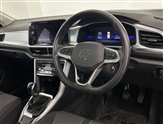 Volkswagen T-Roc Image 6