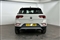 Volkswagen T-Roc Image 7