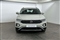 Volkswagen T-Roc Image 8