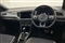 Volkswagen T-Roc Image 10