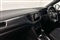 Volkswagen T-Roc Image 2