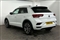 Volkswagen T-Roc Image 3