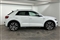 Volkswagen T-Roc Image 4