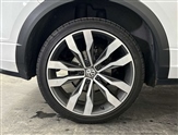Volkswagen T-Roc Image 5