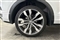 Volkswagen T-Roc Image 5