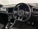 Volkswagen T-Roc Image 6