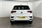 Volkswagen T-Roc Image 7
