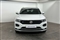 Volkswagen T-Roc Image 8