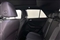 Volkswagen T-Roc Image 9