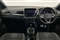 Volkswagen T-Roc Image 10