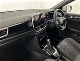Volkswagen T-Roc Image 2