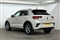Volkswagen T-Roc Image 3