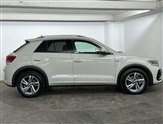 Volkswagen T-Roc Image 4