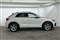 Volkswagen T-Roc Image 4