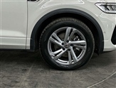 Volkswagen T-Roc Image 5