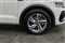 Volkswagen T-Roc Image 5