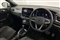 Volkswagen T-Roc Image 6