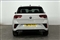 Volkswagen T-Roc Image 7