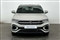 Volkswagen T-Roc Image 8